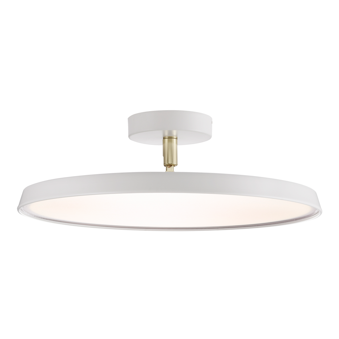 Kaito 2 Pro 40 | Ceiling light | White