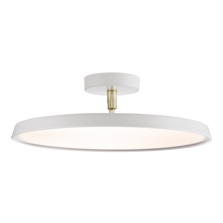 Kaito 2 Pro 40 | Ceiling light | White